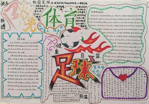 资讯3