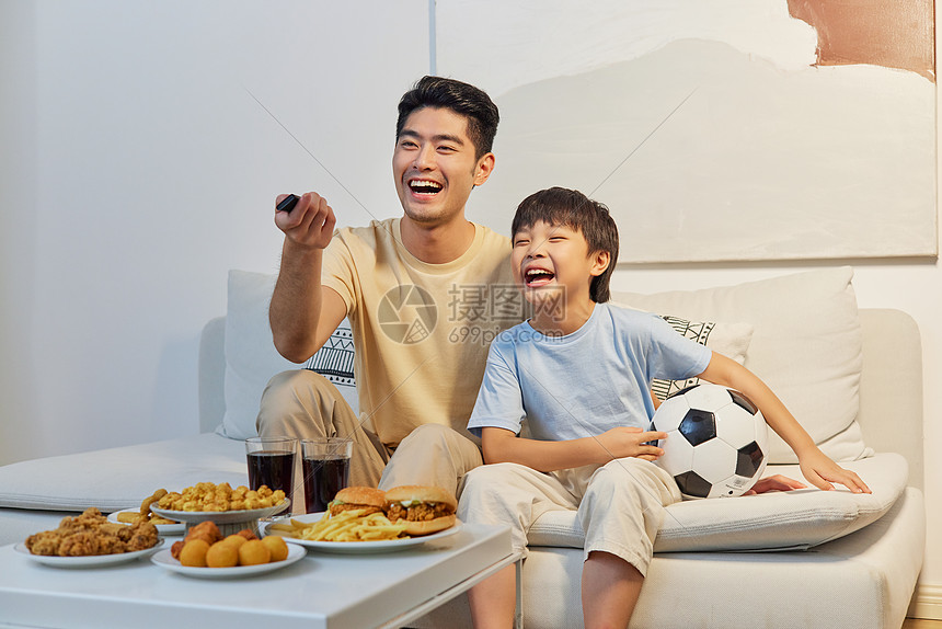 比赛直播4
