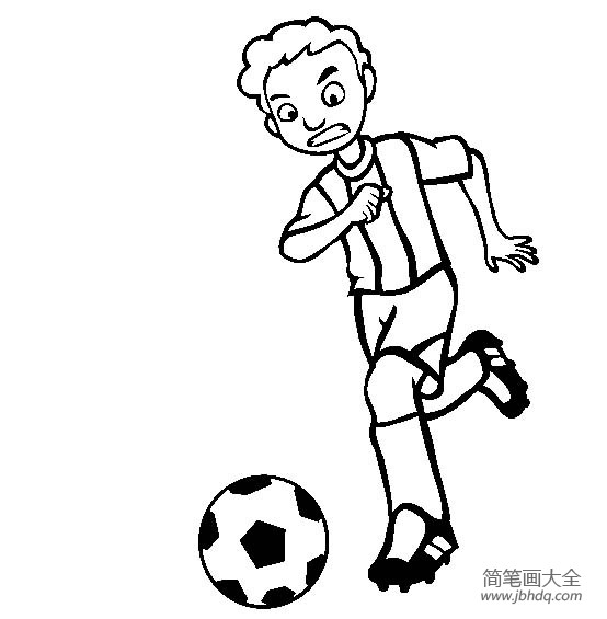 资讯8