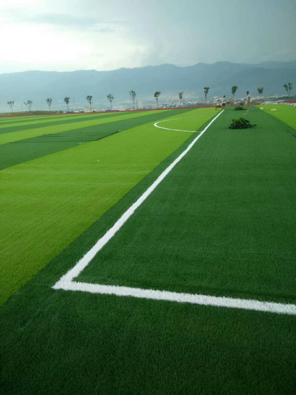 资讯2