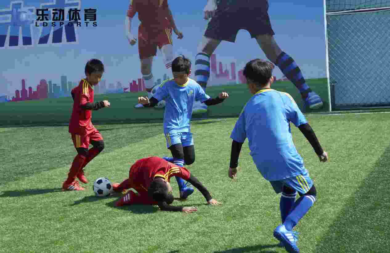 比赛直播4