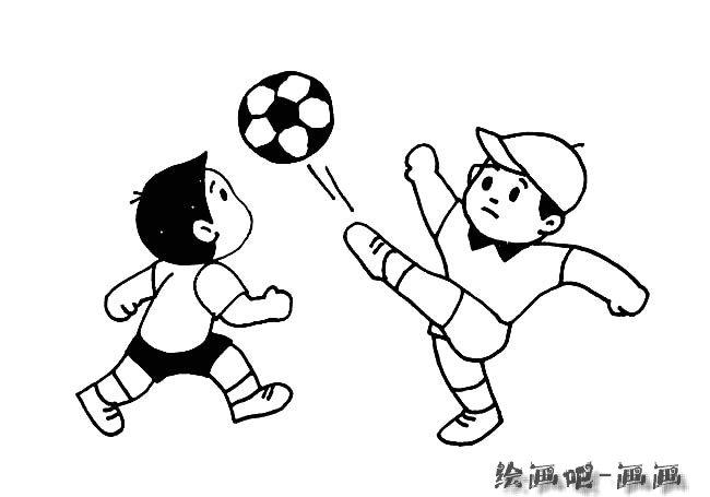 比赛直播2