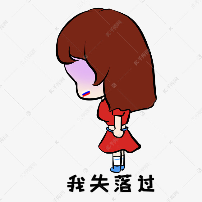 比赛直播4