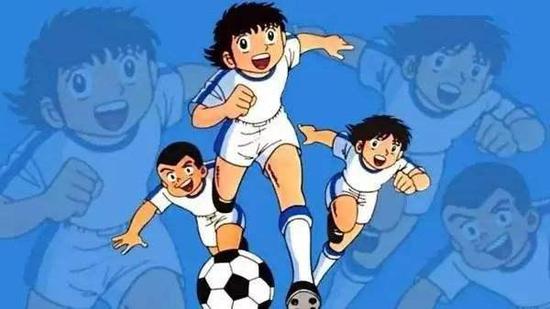 资讯4