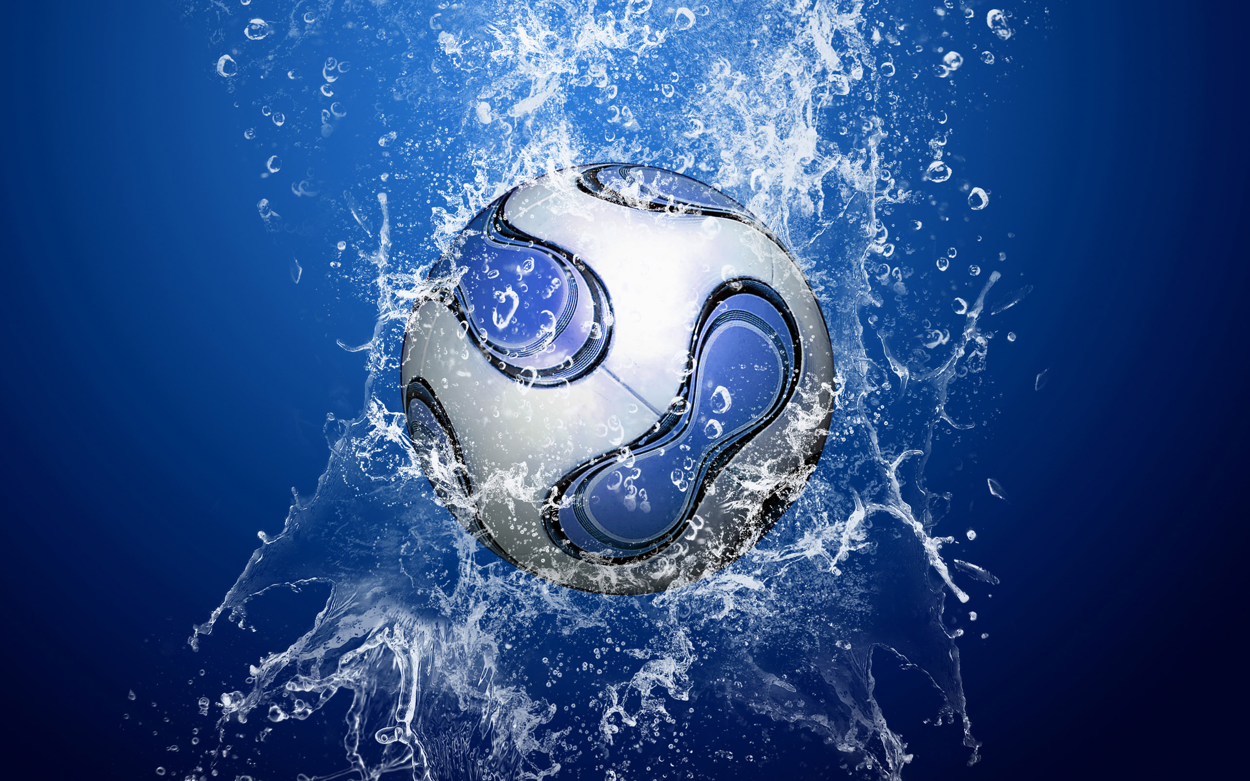 资讯6