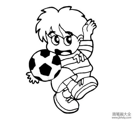 比赛直播4