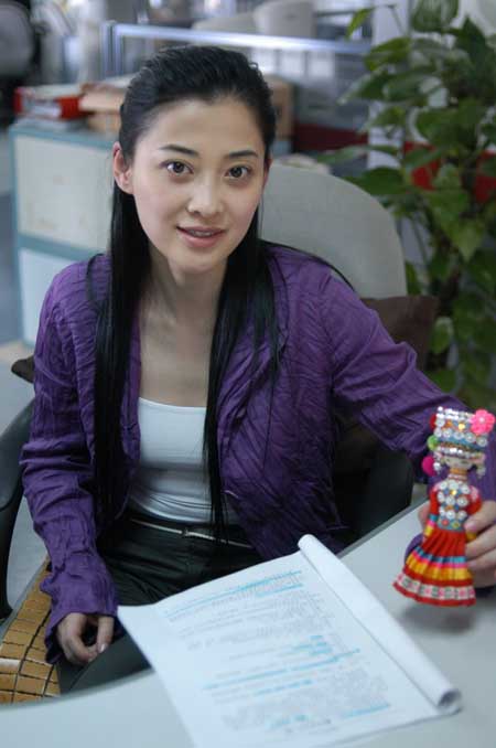 比赛直播4