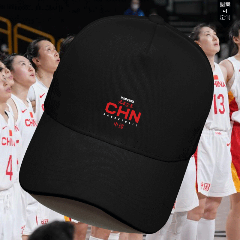 比赛直播3