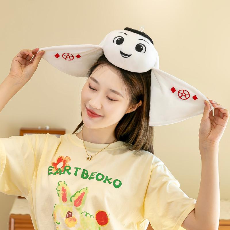 资讯3