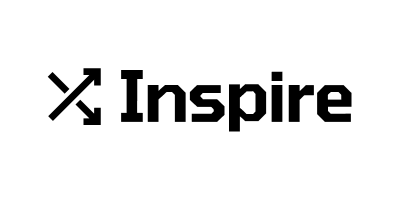 亚洲十大信誉網赌網址排名